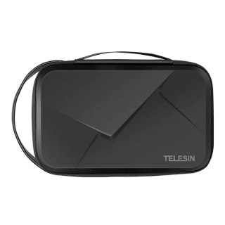 Torba ochronna TELESIN do GoPro wodoodporna