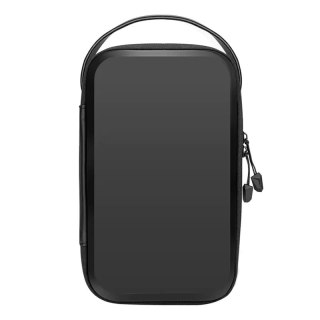 Torba ochronna TELESIN do GoPro wodoodporna