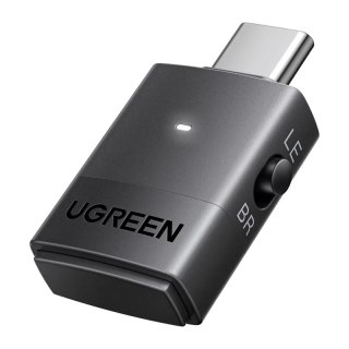 Transmiter Bluetooth UGREEN BT701 USB-C BT6.0