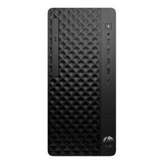 Komputer PC HP ProDesk 2 Tower G1a Ryzen 5 PRO 8500G/16GB/SSD512GB/Radeon 740M/11PR 3Y