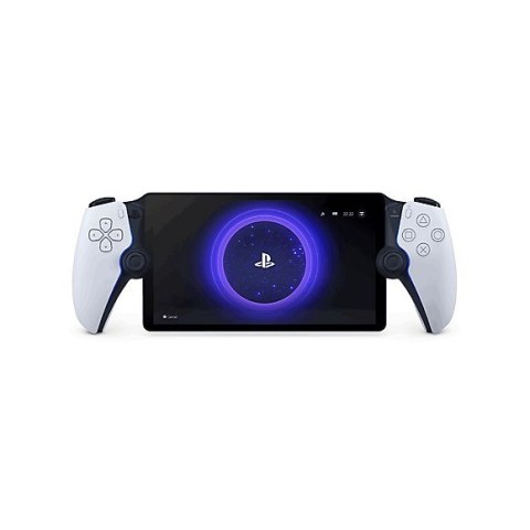 Konsola przenośna SONY PlayStation Portal (OUTLET)