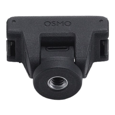 Mocowanie adaptera DJI Osmo szybkie odłączanie gwint 1/4