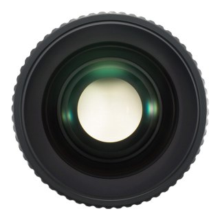 Obiektyw FOV Boost do DJI Osmo Action 6