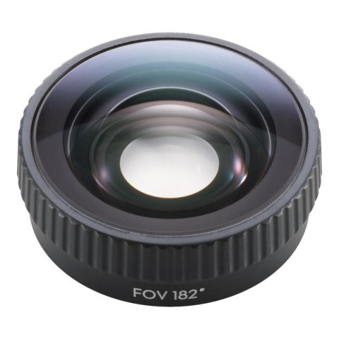 Obiektyw FOV Boost do DJI Osmo Action 6