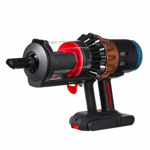 Odkurzacz DYSON V16 Piston Animal (OUTLET)