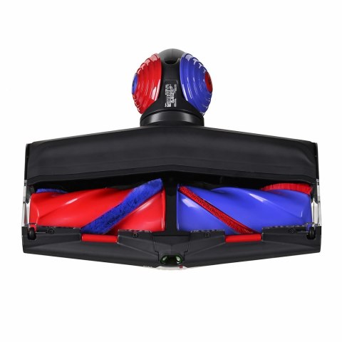Odkurzacz DYSON V16 Piston Animal (OUTLET)