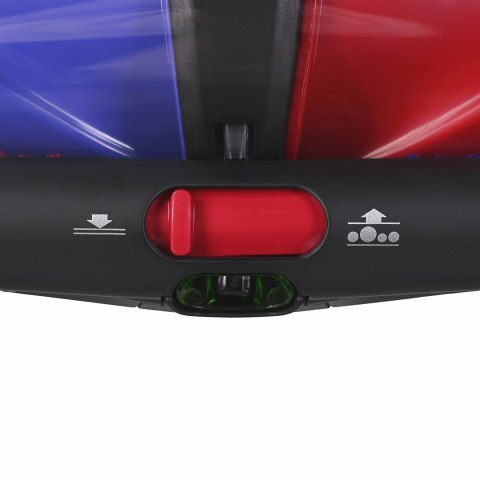 Odkurzacz DYSON V16 Piston Animal (OUTLET)