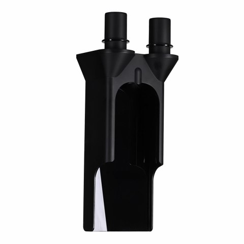 Odkurzacz DYSON V16 Piston Animal (OUTLET)