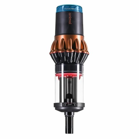 Odkurzacz DYSON V16 Piston Animal (OUTLET)
