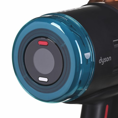 Odkurzacz DYSON V16 Piston Animal (OUTLET)