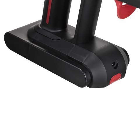 Odkurzacz DYSON V16 Piston Animal (OUTLET)