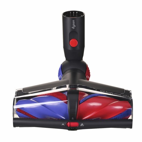 Odkurzacz DYSON V16 Piston Animal (OUTLET)
