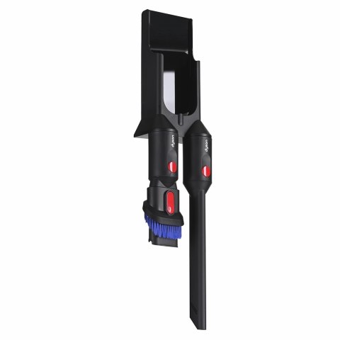 Odkurzacz DYSON V16 Piston Animal (OUTLET)