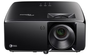 PROJEKTOR OPTOMA HZ41HDR LASER FHD 4400ANS 2,5MLN:1