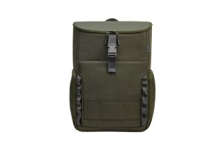 Plecak na laptopa HP 15,6" Modular Laptop Backpack 9J4C1AA