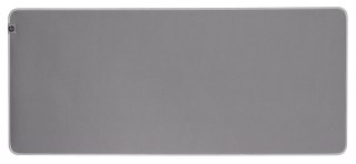 Podkładka pod mysz dezynfekowalna HP 200 Sanitizable Desk Mat szara 8X596AA