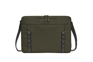 Pokrowiec na laptopa HP 15,6" Modular Laptop Sleeve Gray 9J4C3AA