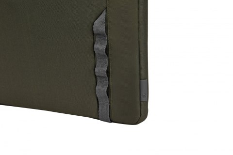 Pokrowiec na laptopa HP 15,6" Modular Laptop Sleeve Gray 9J4C3AA