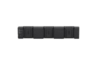 Hub ładowania akumulatorów DJI Matrice 4 (200W)