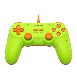 Kontroler GameSir T3 Lite