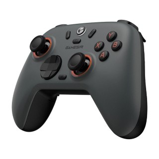 Kontroler bezprzewodowy GAMESIR Nova 2 Lite (szary)