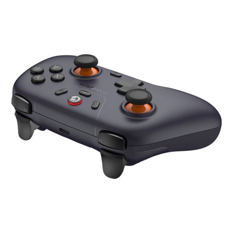 Kontroler bezprzewodowy GAMESIR T4n Lite (fioletowy)