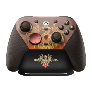 Kontroler bezprzewodowy GameSir G7 Pro DD2