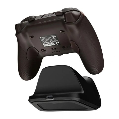 Kontroler bezprzewodowy GameSir G7 Pro DD2