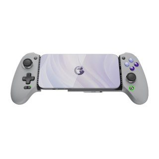 Kontroler do telefonu GAMESIR G8 Galileo USB-C (szary)