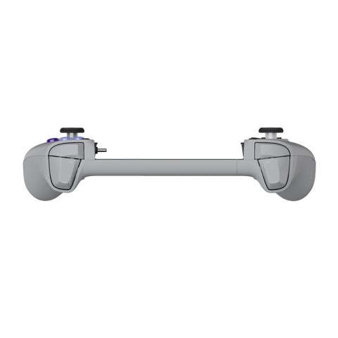 Kontroler do telefonu GAMESIR G8 Galileo USB-C (szary)