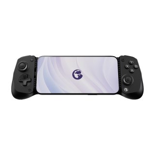 Kontroler mobilny GAMESIR X5 Lite USB-C (czarny)