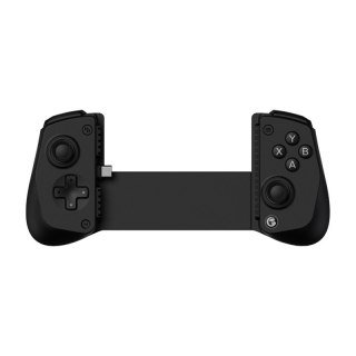 Kontroler mobilny GAMESIR X5 Lite USB-C (czarny)