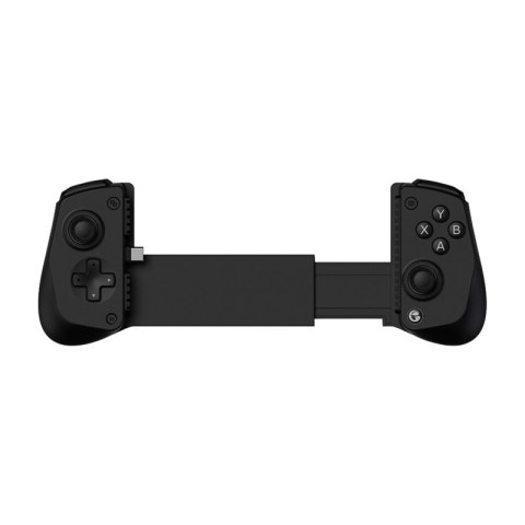 Kontroler mobilny GAMESIR X5 Lite USB-C (czarny)