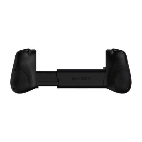 Kontroler mobilny GAMESIR X5 Lite USB-C (czarny)