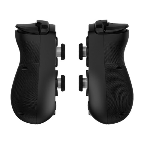 Kontroler mobilny GAMESIR X5 Lite USB-C (czarny)