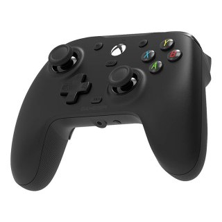 Kontroler przewodowy GAMESIR G7 HE (czarny)