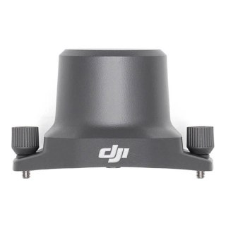 Moduł RTK DJI Mavic 3 Enterprise