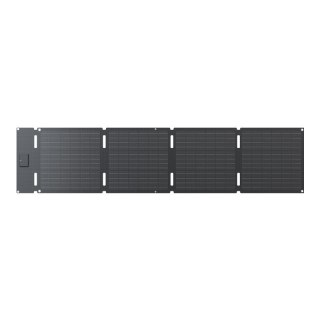Panel fotowoltaiczny ECOFLOW 60W USB-C