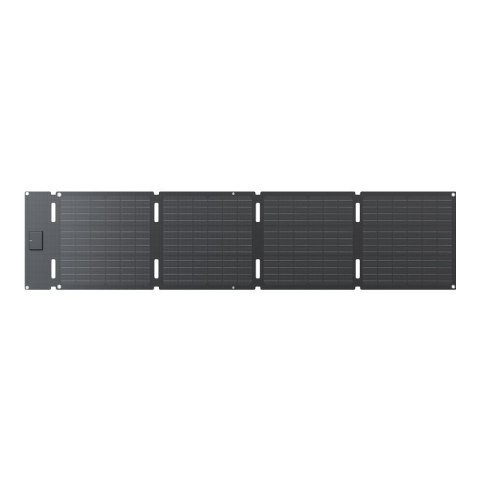 Panel fotowoltaiczny ECOFLOW 60W USB-C
