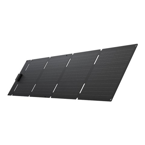 Panel fotowoltaiczny ECOFLOW 60W USB-C