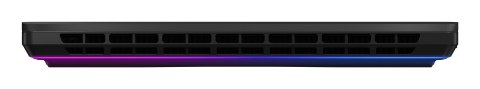 ASUS ROG Strix SCAR 18 G835LXG-U9644X Ultra 9 290HX 18.0"4K 240Hz Mini LED 1600nits AG 64GB DDR5 6400 SSD(2TB+2TB) GeForce RTX 5