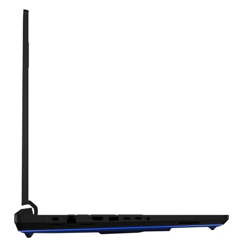 ASUS ROG Strix SCAR 18 G835LXG-U9644X Ultra 9 290HX 18.0"4K 240Hz Mini LED 1600nits AG 64GB DDR5 6400 SSD(2TB+2TB) GeForce RTX 5