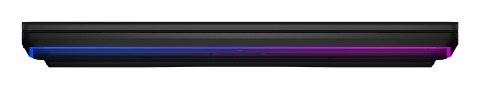 ASUS ROG Strix SCAR 18 G835LXG-U9644X Ultra 9 290HX 18.0"4K 240Hz Mini LED 1600nits AG 64GB DDR5 6400 SSD(2TB+2TB) GeForce RTX 5