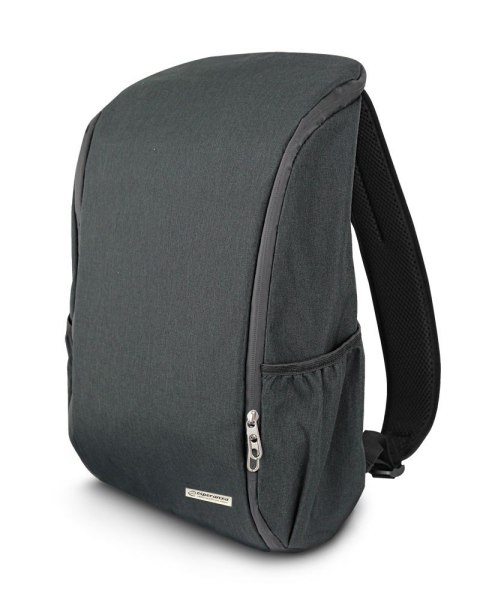 ESPERANZA PLECAK NA NOTEBOOK 15.6" TRAPANI ET199