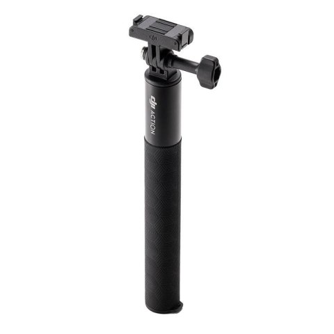 Wysięgnik teleskopowy DJI Osmo Action 3/4 1,5m