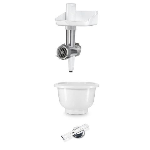 Zestaw BakingSensation Bosch MUZ5BS1