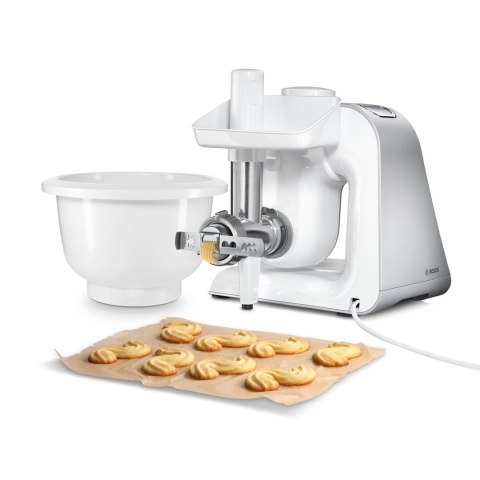 Zestaw BakingSensation Bosch MUZ5BS1