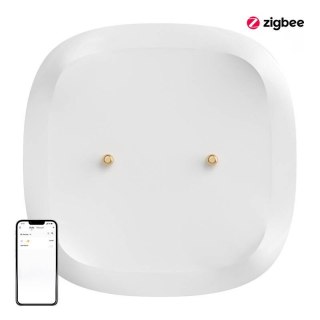 Czujnik zalania SONOFF SNZB-05P ZigBee