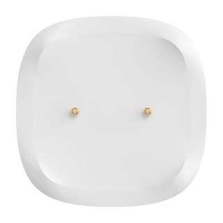 Czujnik zalania SONOFF SNZB-05P ZigBee