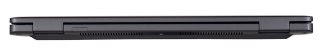 DELL LATITUDE 5520 i7-1185G7 16GB 512SSD 15,6" FHD Win11pro + zasilacz UŻYWANY